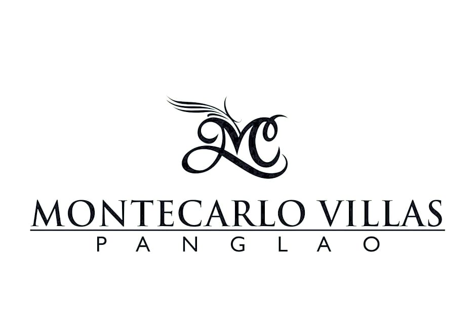 Montecarlo Villas Panglao