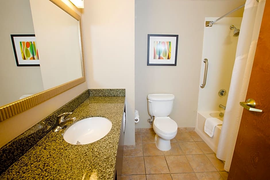 Holiday Inn Phoenix/Chandler, an IHG Hotel