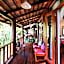 Maison Dalabua Luangprabang Hotel