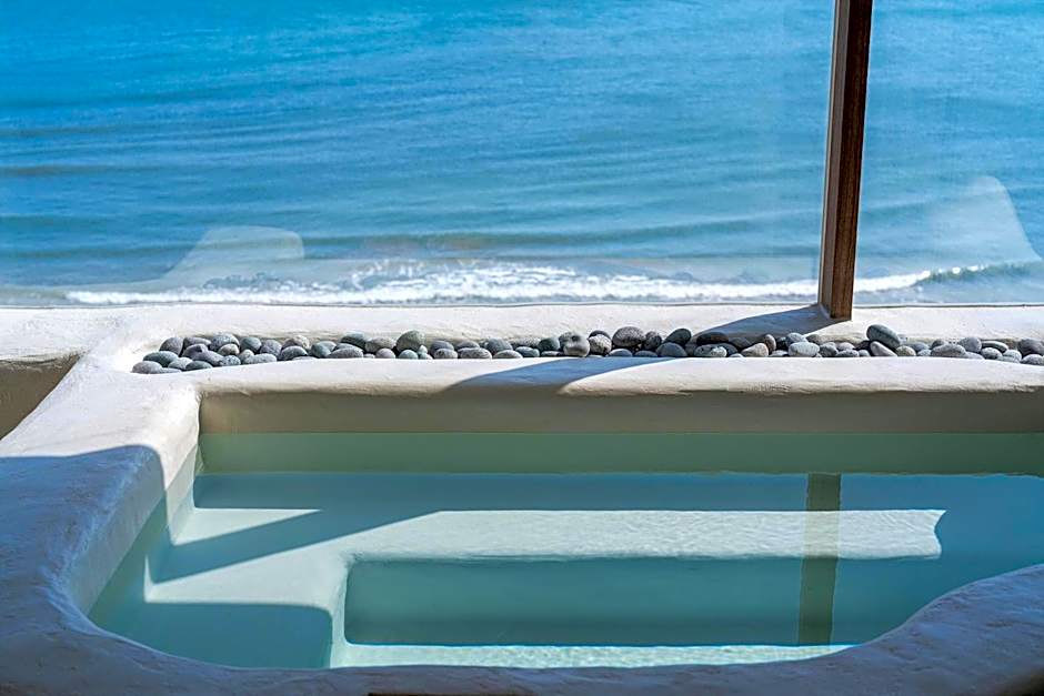 HoHo House Songjeong