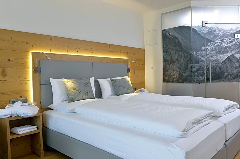Alpenhof Oberstdorf Hotel & SPA, Signature Collection by BW