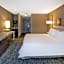 Hilton Garden Inn Chesterton