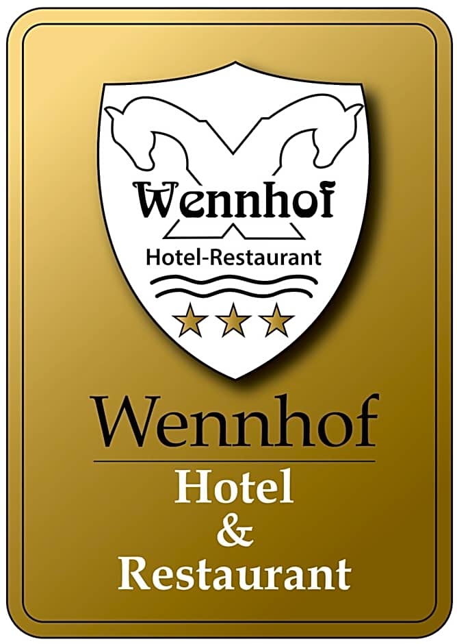 Wennhof