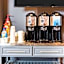 Super 8 by Wyndham Wheat Ridge/Denver West
