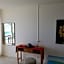 Orient Bay Beach Studio