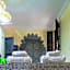 Riad Hugo