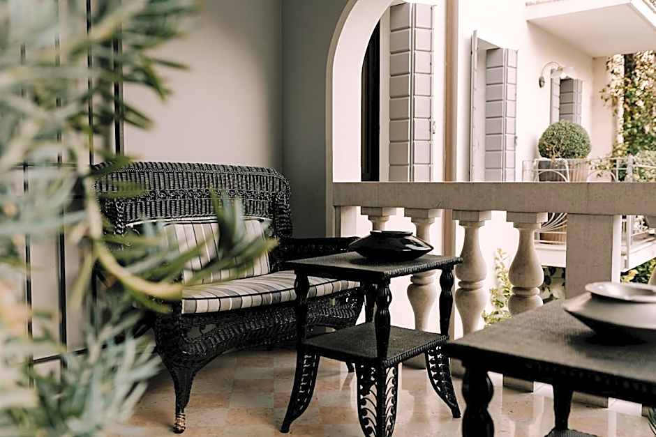 Maison Matilda - Design Home