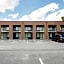 OYO Hotel Kissimmee West