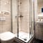 Hotel Seehof Norderney OHG