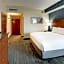 Drury Plaza Hotel Denver Westminster