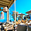 Elixir Del Mar on the Beach