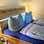 Hotel Drostenhof garni