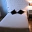Hotel Au Chapon Fin