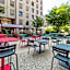 ibis Lyon Part Dieu Les Halles