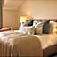 Butler Arms Hotel