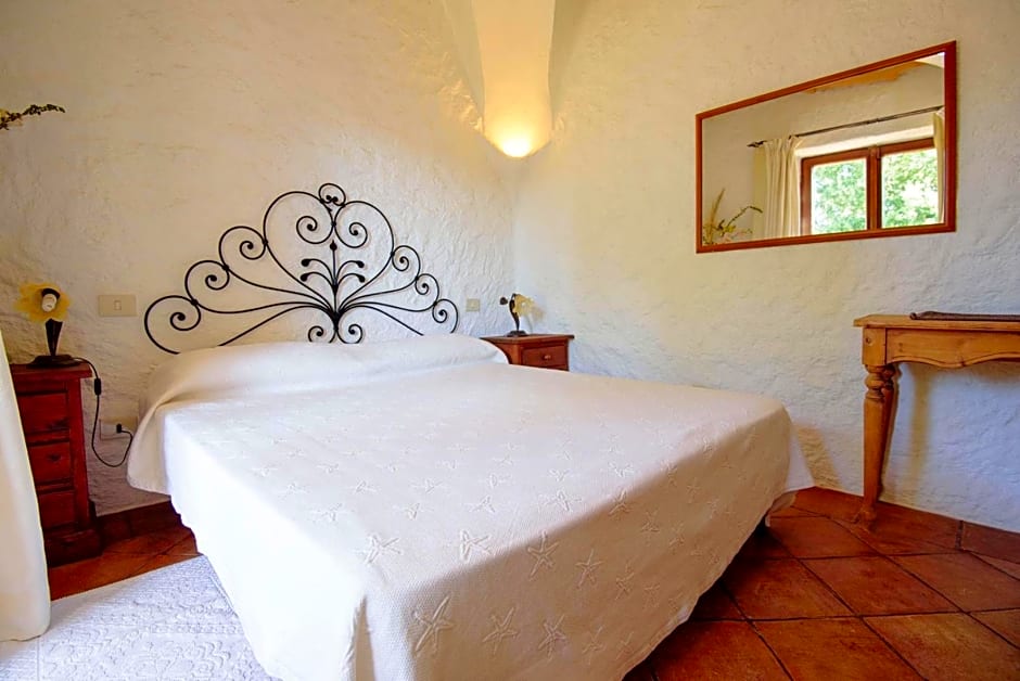 B&B Villa Aurora