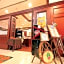 Quintessa Hotel Sasebo