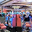 Fiesta Henderson Casino Hotel