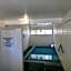 Kuirau Park Motor Lodge- Thermal Mineral pool