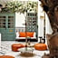 Riad Orange