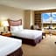 DoubleTree by Hilton Washington Dulles Airport