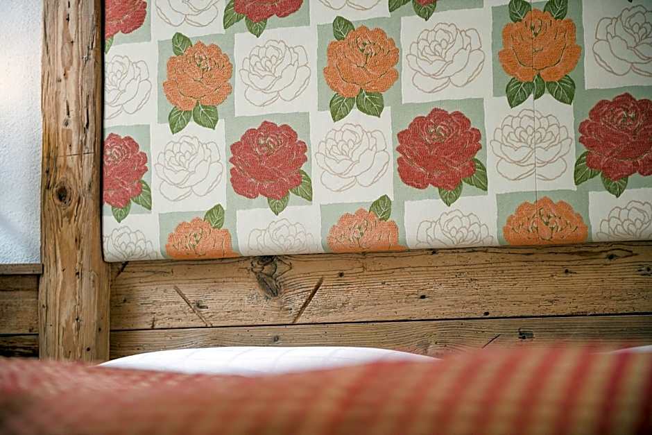 Sporthotel Exclusive