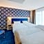 Ibis Styles Rastatt Baden Baden