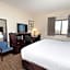 Cobblestone Inn & Suites - Maryville