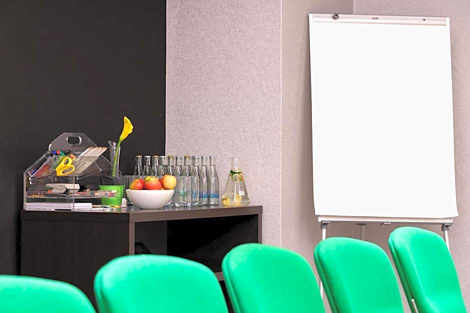 Park Inn by Radisson, Nairobi Westlands