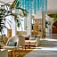 Melia Ibiza- Adults Only