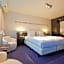 Van der Valk Hotel Assen