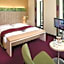 Moevenpick Hotel Frankfurt City