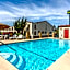 Quality Inn Near Fort Hunter Liggett