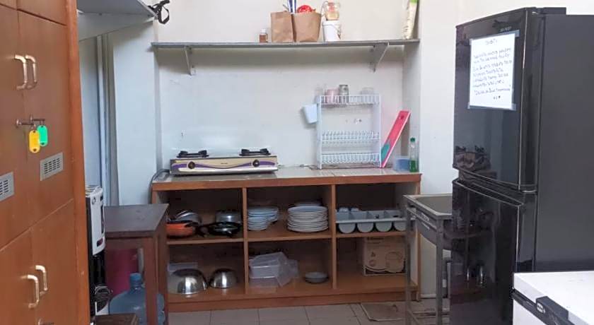 Amelle Villas & Residences Canggu