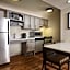 Residence Inn by Marriott Sunnyvale Silicon Valley II