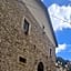 Hotel Natros