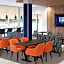 Holiday Inn Express & Suites - Hawaiian Gardens By IHG