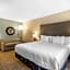 Marina Bay Hotel & Suites, Ascend Hotel Collection