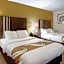 Quality Inn Plainfield I-395