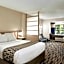 Microtel Inn & Suites By Wyndham Florence/Cincinnati Airport