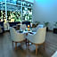 GHL Hotel Barranquilla