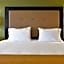 Holiday Inn Express Hotel Twin Falls By IHG
