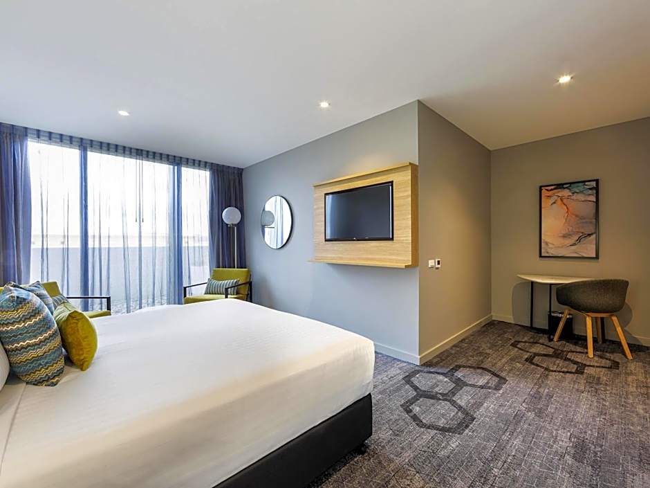 Mercure Canberra Belconnen