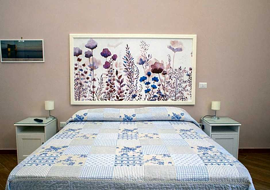 B&B Galleria Principe di Napoli