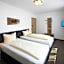 Hotel New In Guesthouse