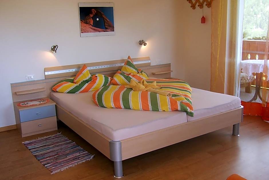 Gasthaus Jaufenblick