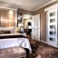 Golden Nugget Lake Charles