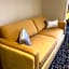 Hotel Vacances Bleues Villa Modigliani