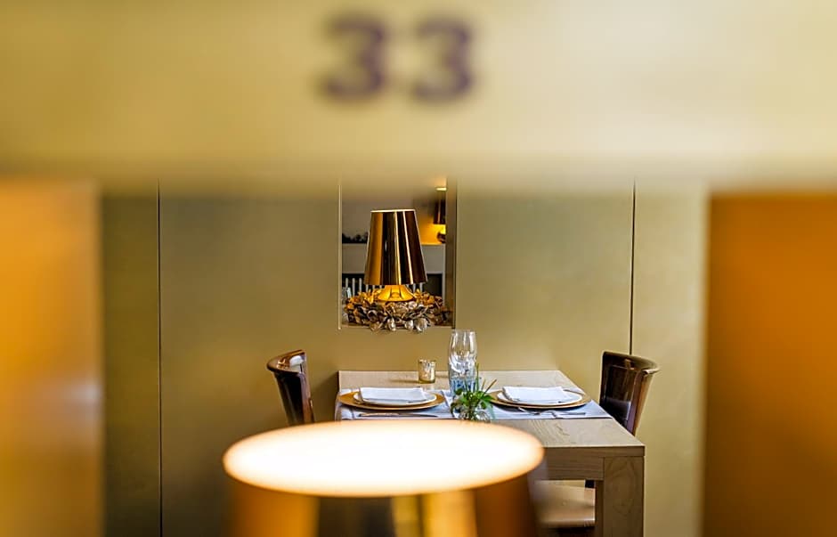 Hotel Els Caçadors de Ribes