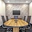 Quality Hotel & Conference Centre